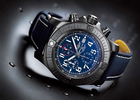 breitling watch 2018|latest 2021 model Breitling watches.